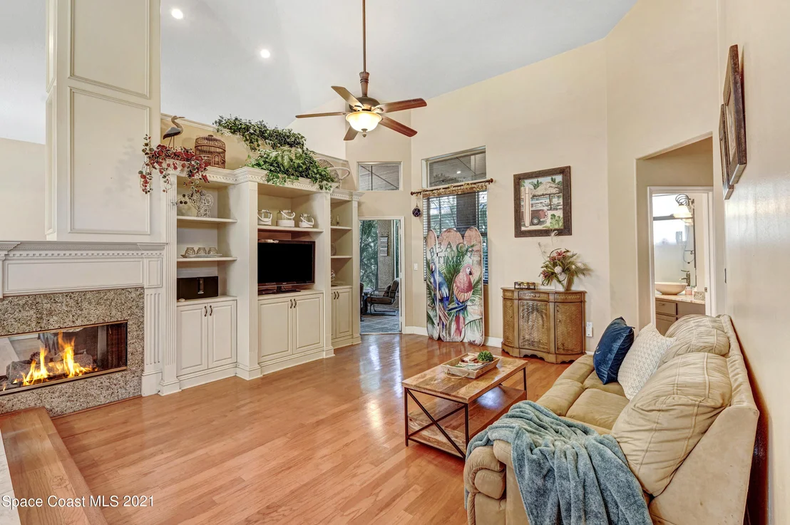 Photo of 346 Carmel Drive