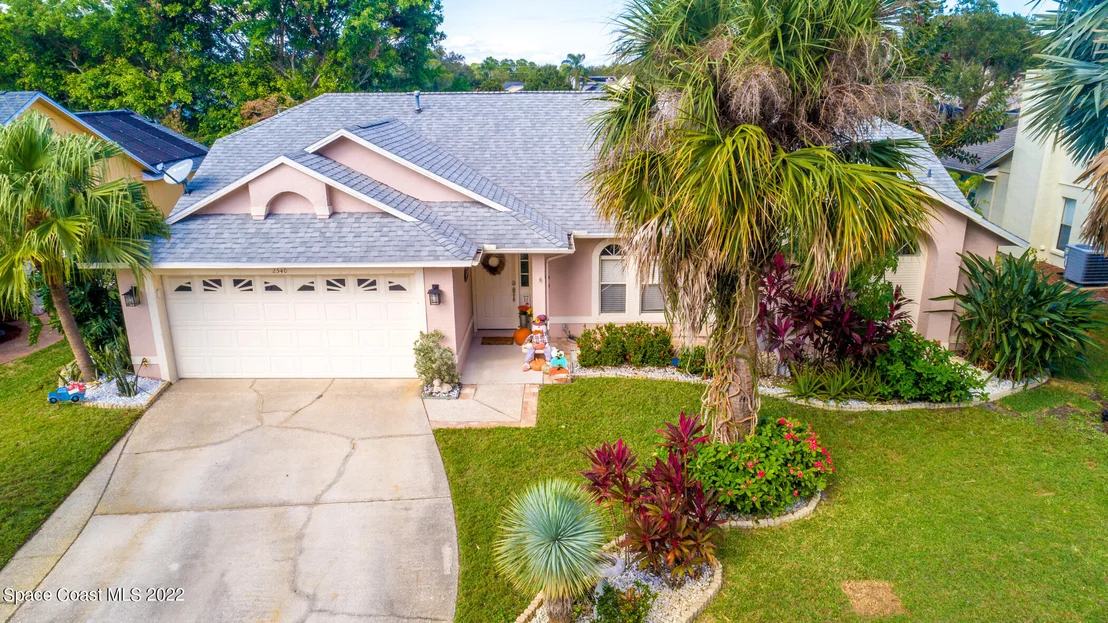 Photo of 2540 Red Maple Place