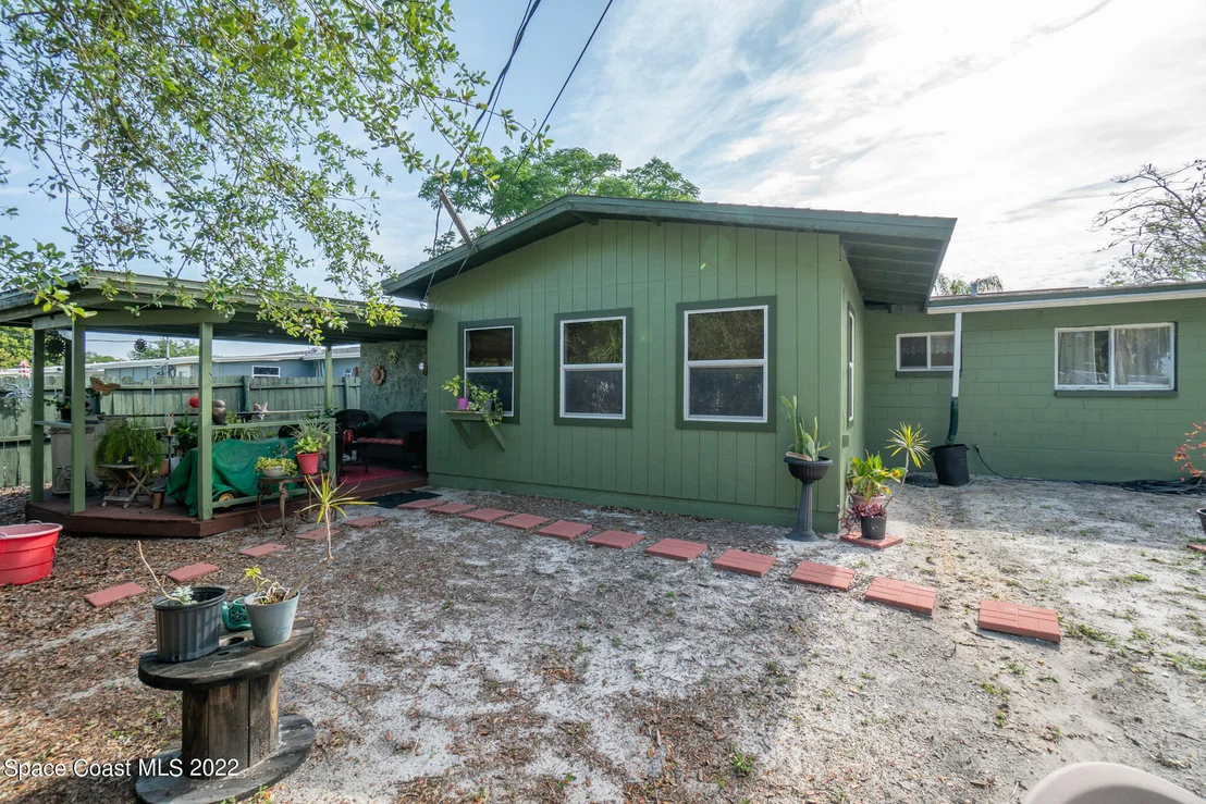 Photo of 1446 Stanley Drive