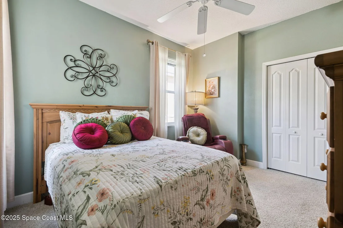 Photo of 4281 Stoney Point Road
