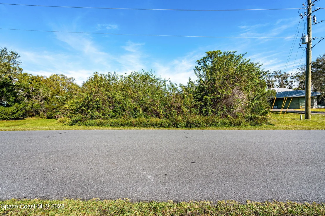 Photo of 3710 Shady Run Road