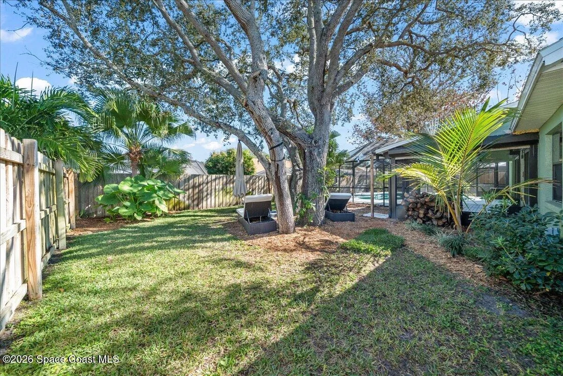Photo of 3029 Sweet Oak Drive