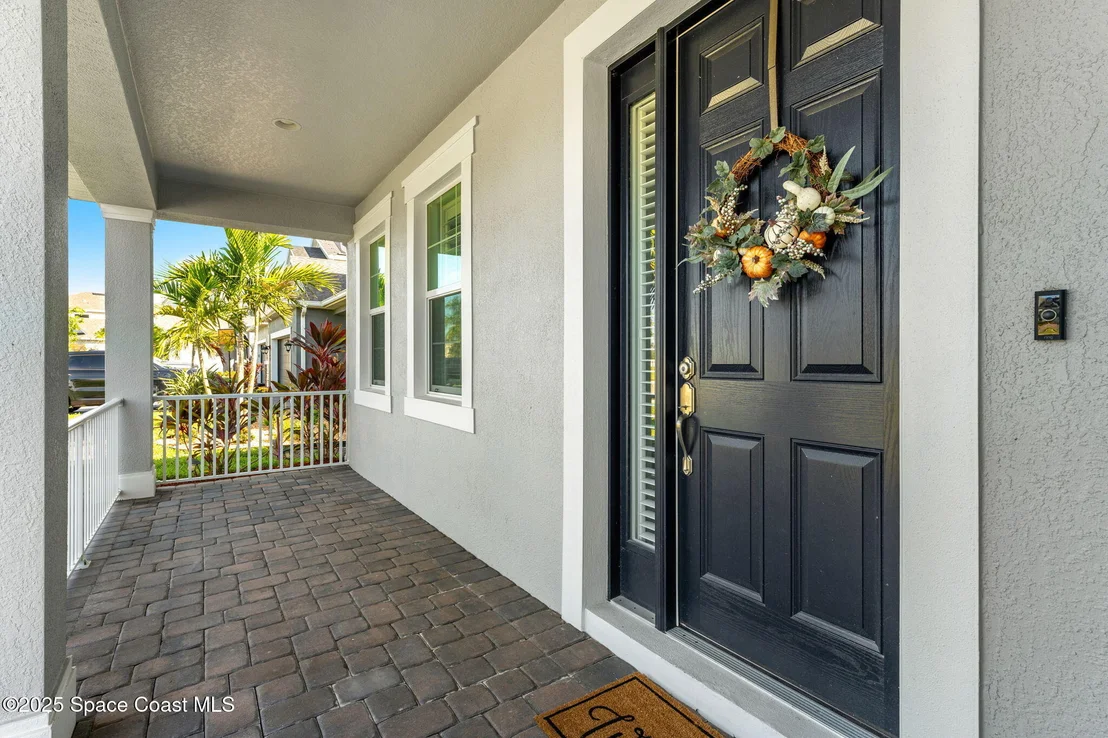 Photo of 3313 Casare Drive