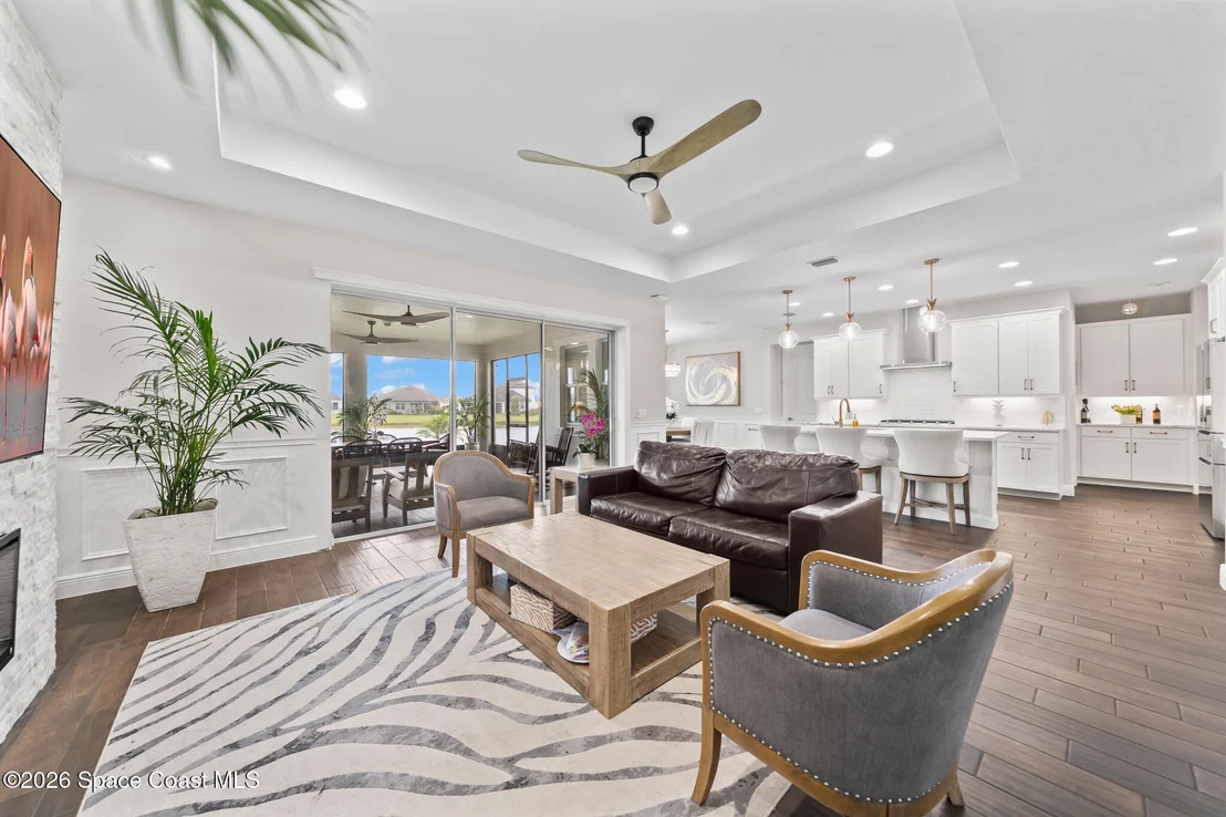 Photo of 2258 Pangea Circle