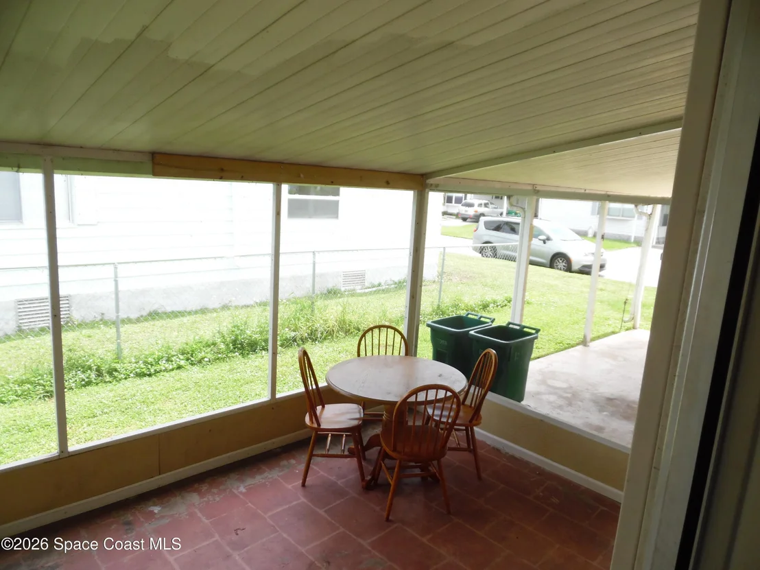 Photo of 514 Puffin Drive