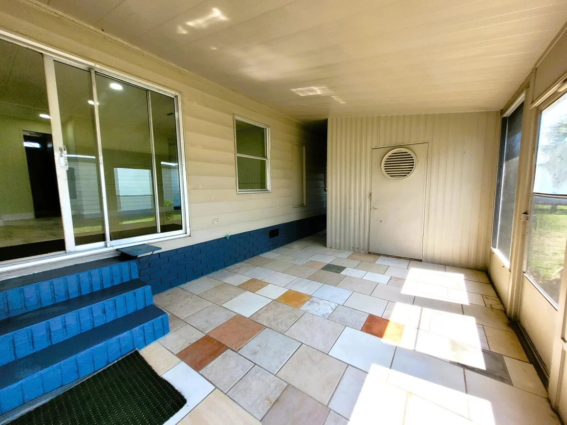 Photo of 564 Ruth Circle