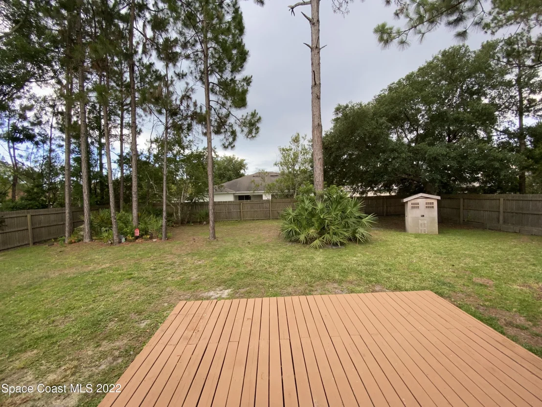 Photo of 50 Pine Haven Drive