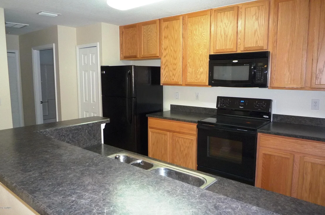Photo of Unit 205 at 4076 Meander Place