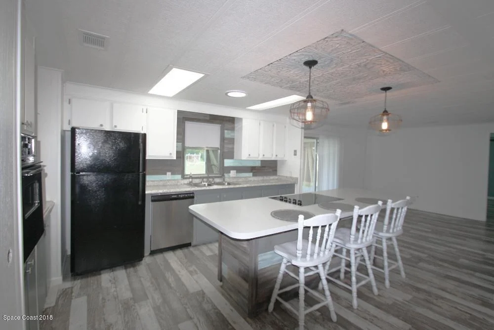 Photo of 540 Ruth Circle