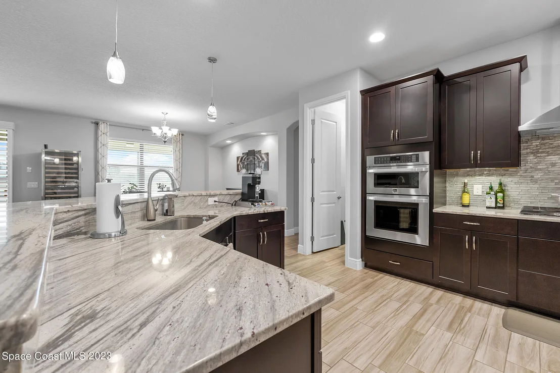 Photo of 1235 Shiloh Drive