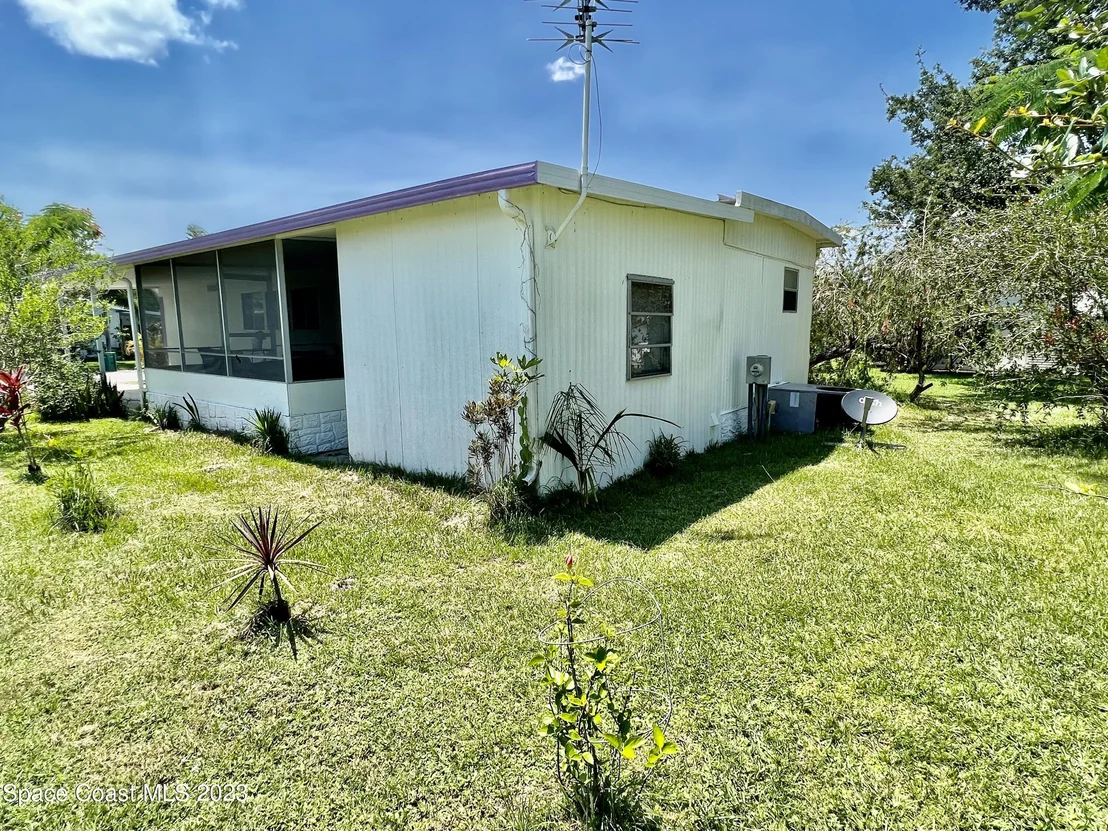 Photo of 503 Marnie Circle