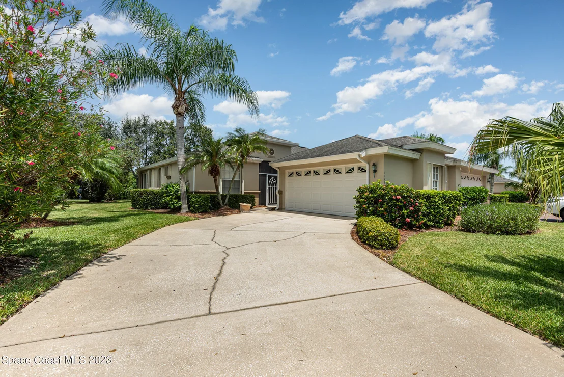 Photo of 4748 Parkstone Drive