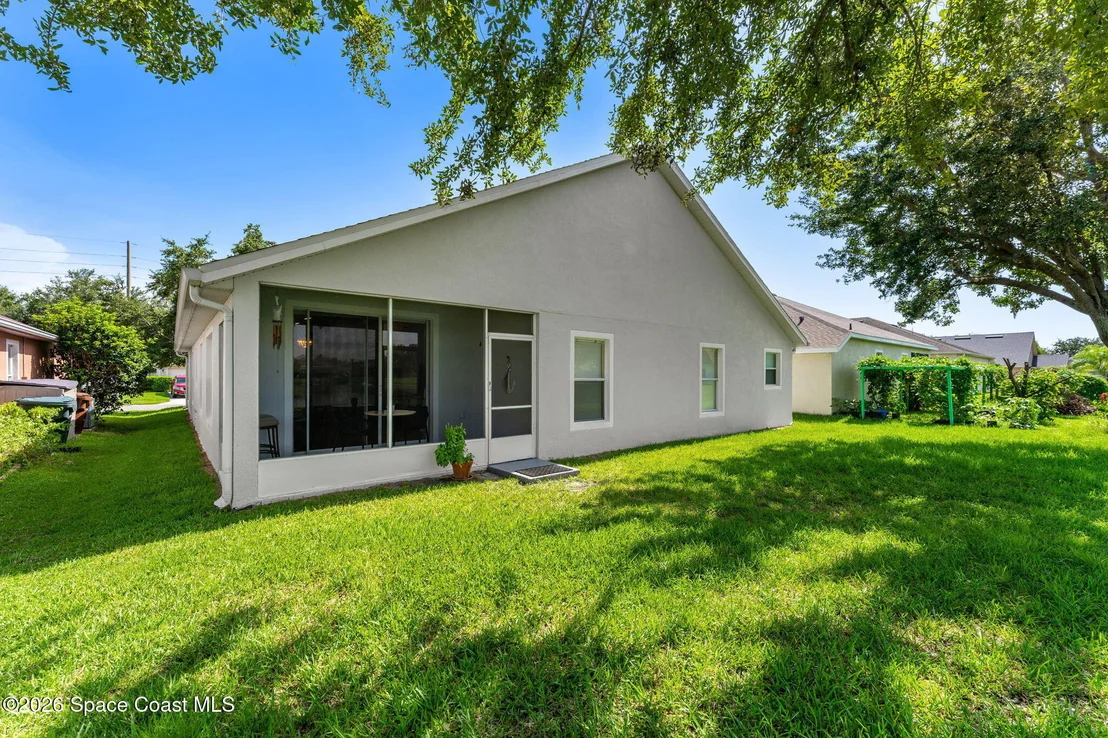 Photo of 2868 Oconnell Drive