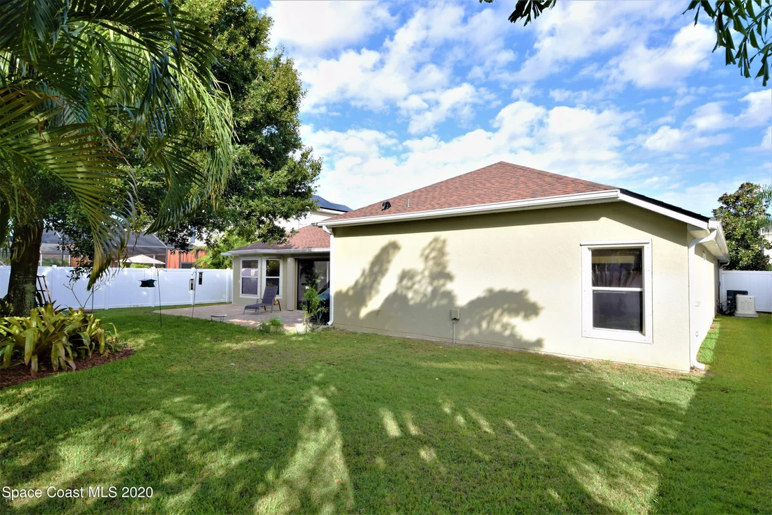 Photo of 4679 Chastain Drive