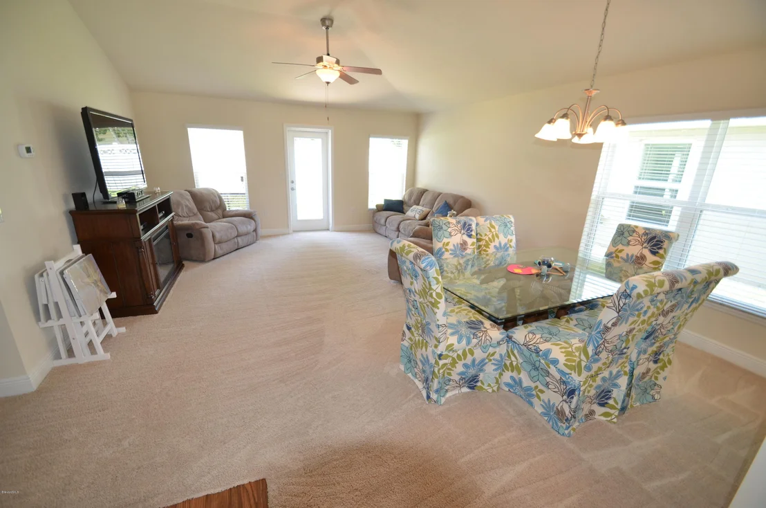 Photo of 1566 Alaqua Way