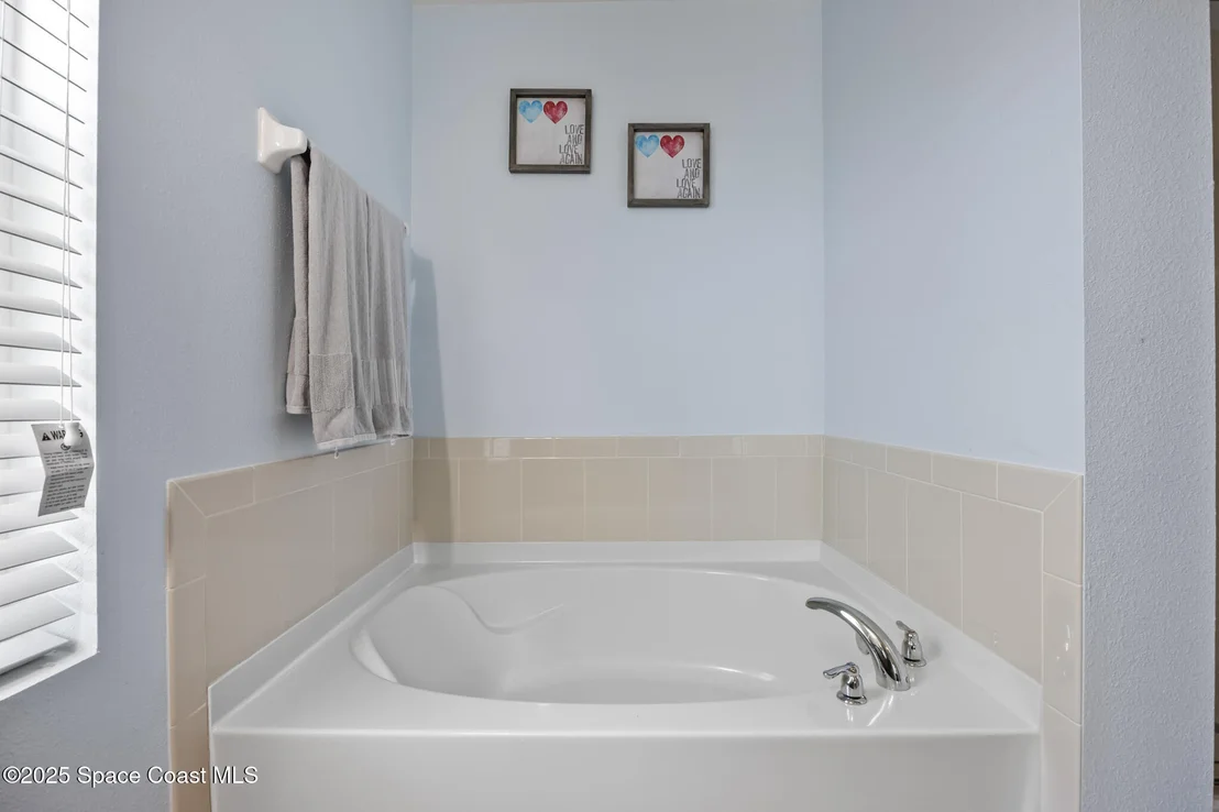 Photo of 1441 Scout Drive
