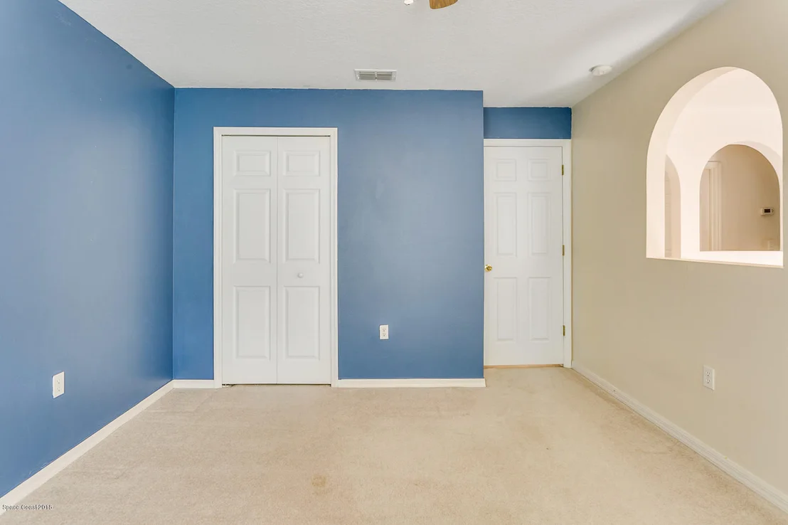 Photo of 3102 Chica Circle