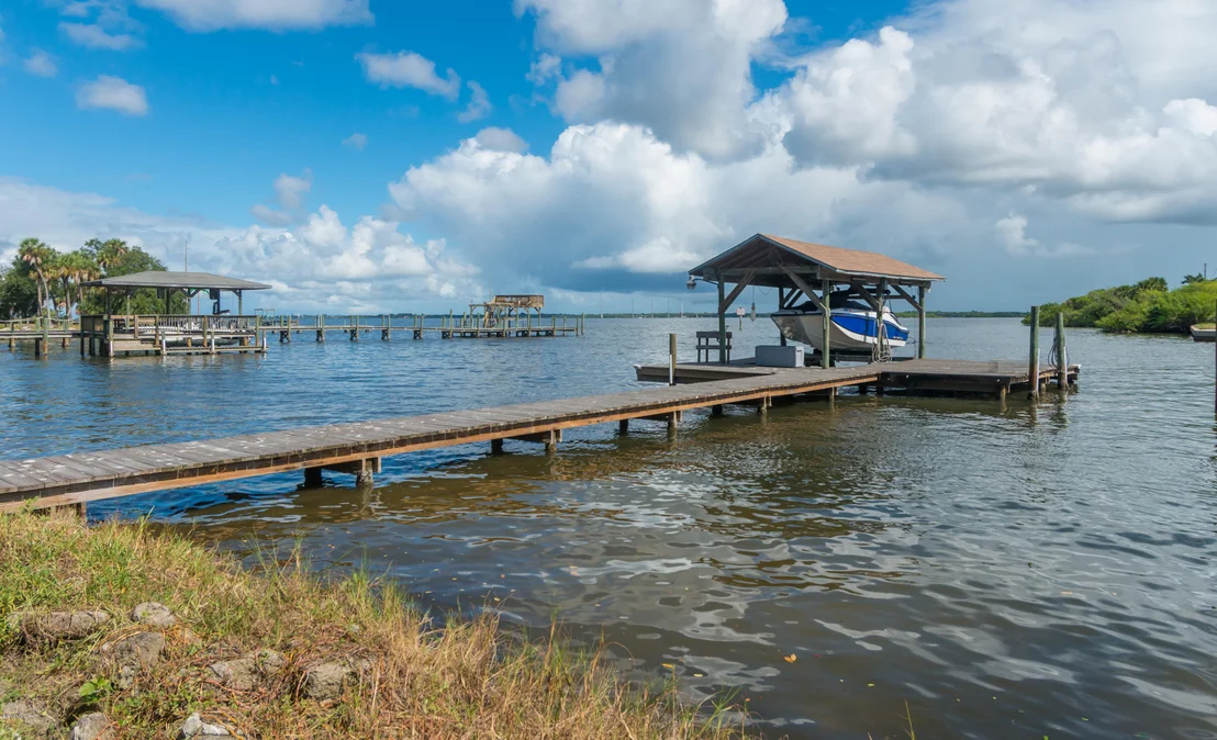 Photo of 3402 N Indian River Drive