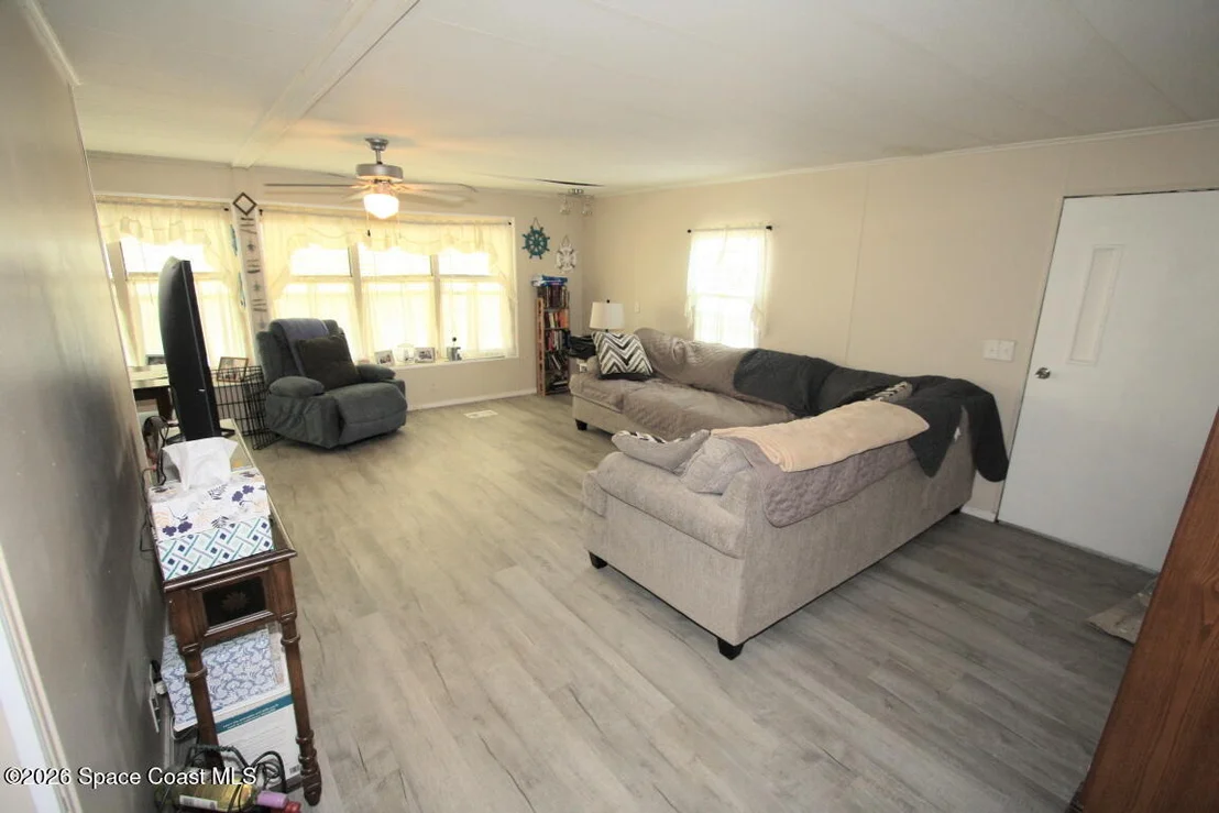 Photo of 435 Egret Circle