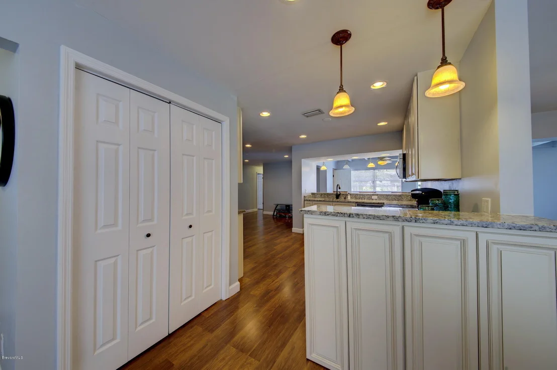 Photo of 1284 Troon Way