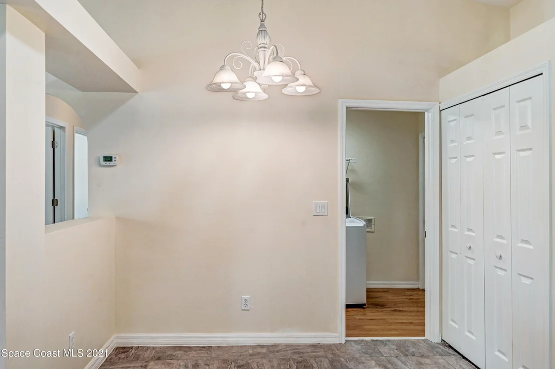 Photo of 5069 Alamanda Drive