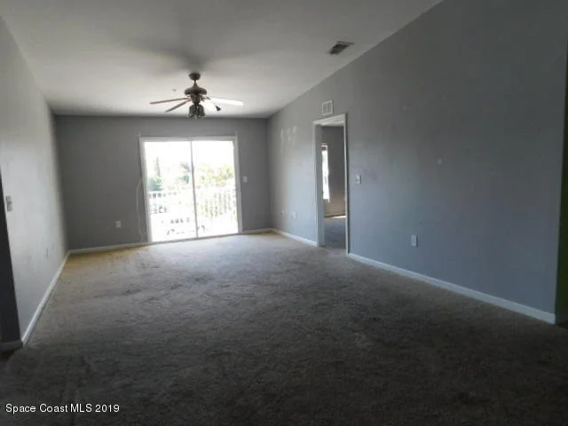 Photo of Unit 207 at 4037 Meander Place