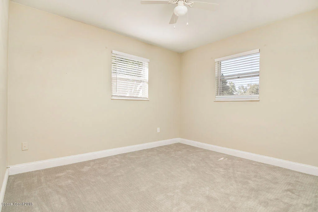Photo of 3111 Vassar Street