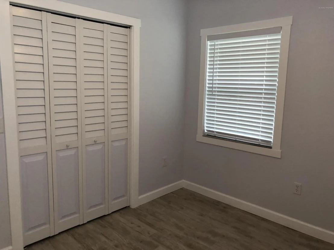 Photo of 217 Berkshire Drive
