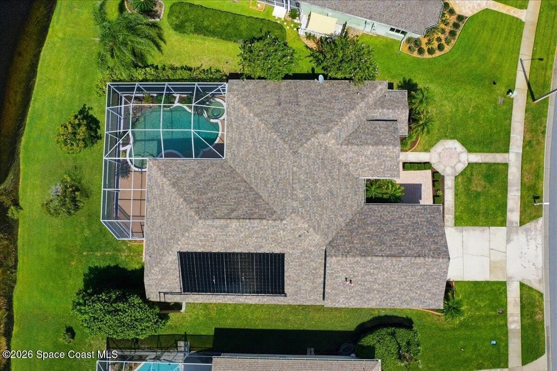 Photo of 825 Thrasher Drive