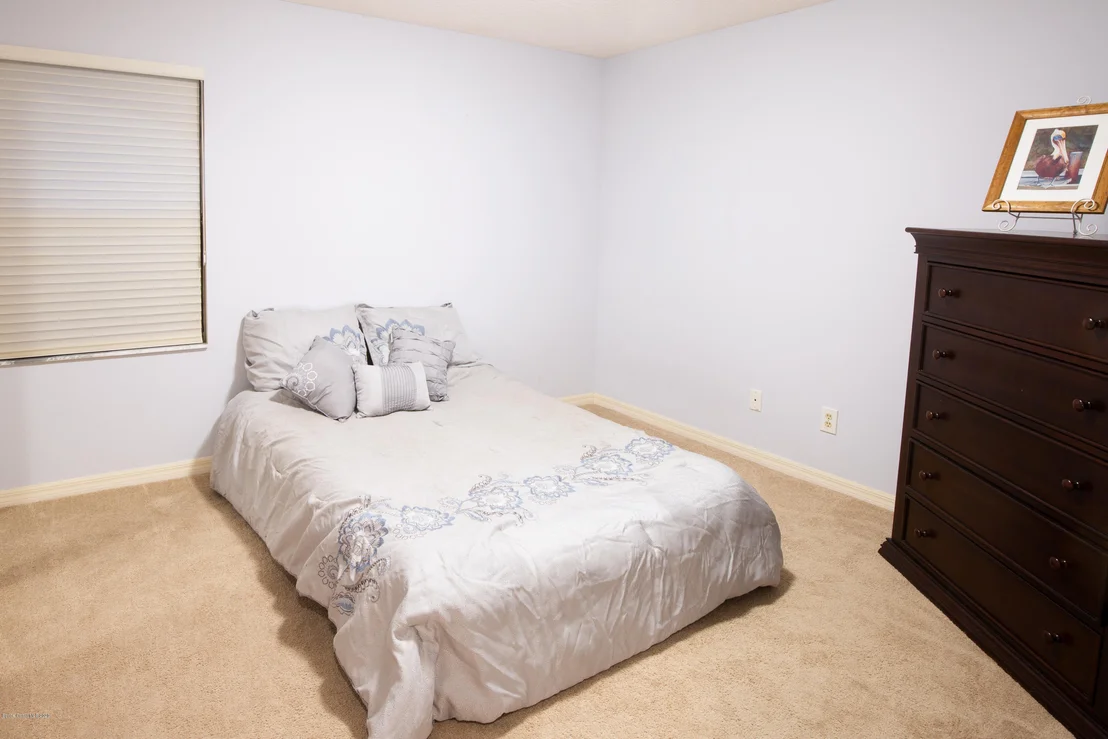 Photo of 6260 Capstan Court