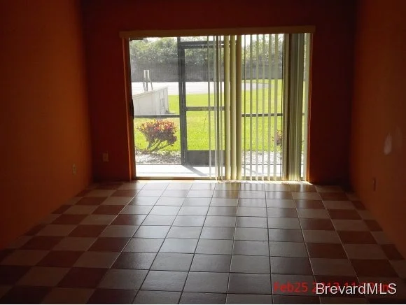 Photo of Unit 131 at 2975 Thrush Drive
