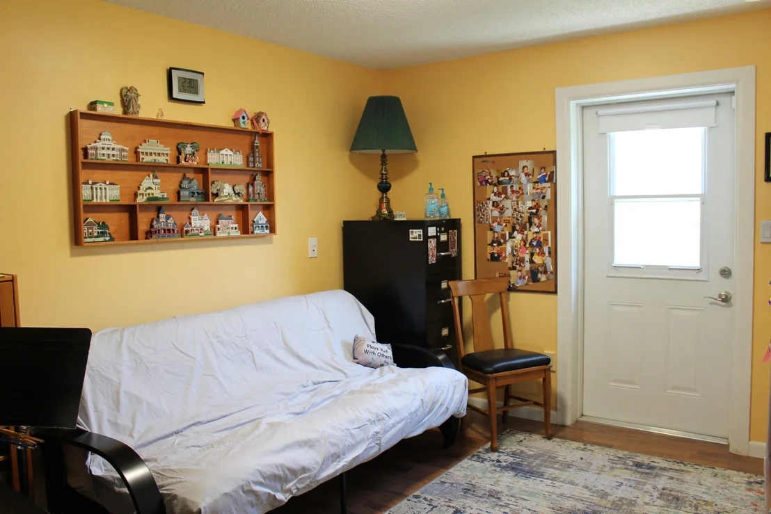 Photo of 133 Woodside Drive