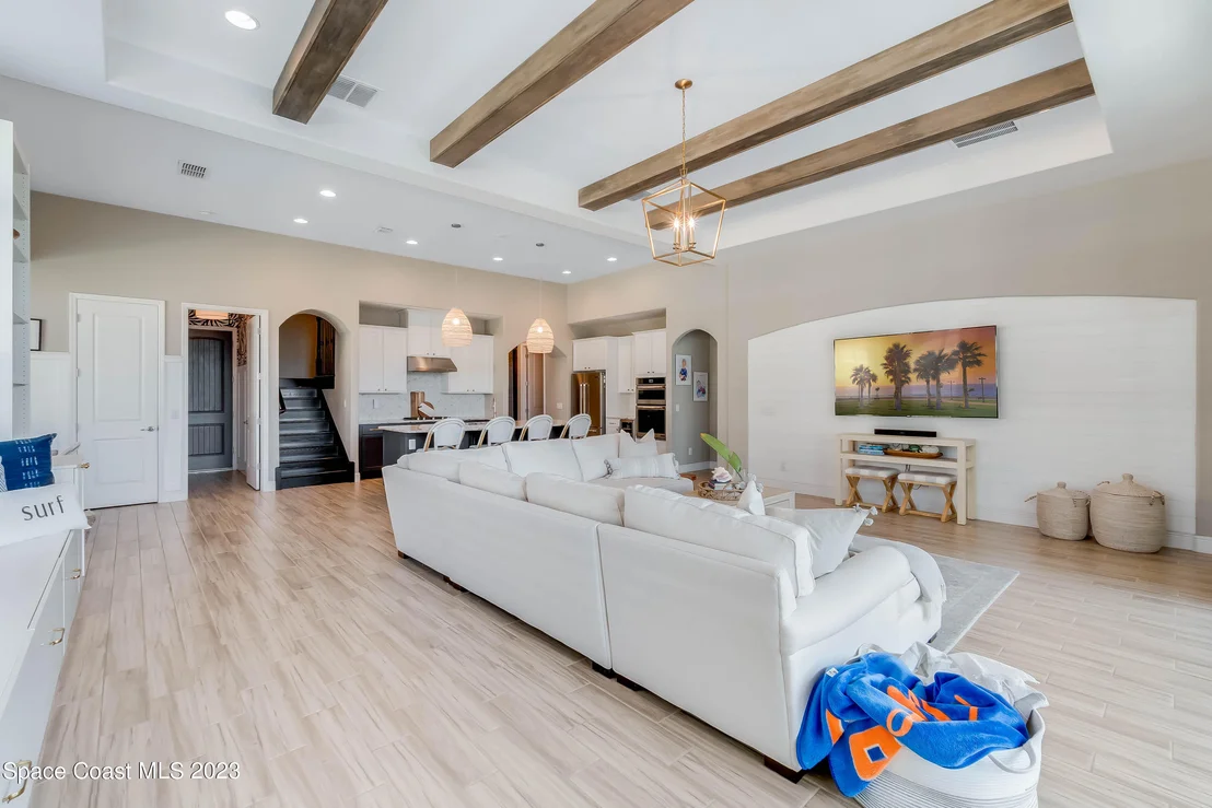 Photo of 3870 Poseidon Way