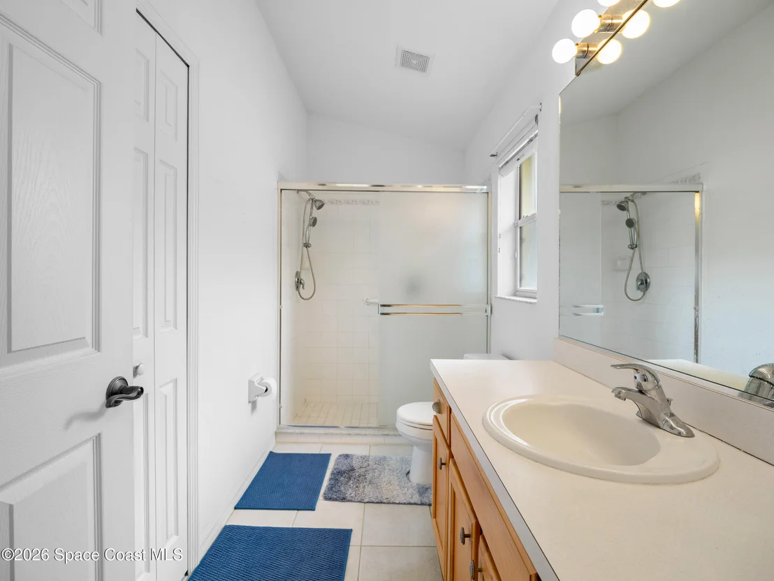 Photo of 1060 Pine Creek Circle NE
