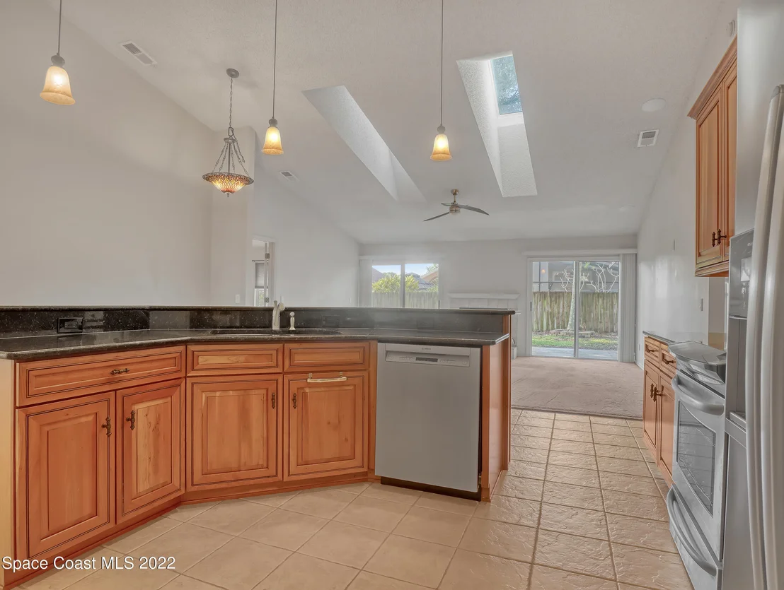 Photo of 3624 Whisperwood Circle
