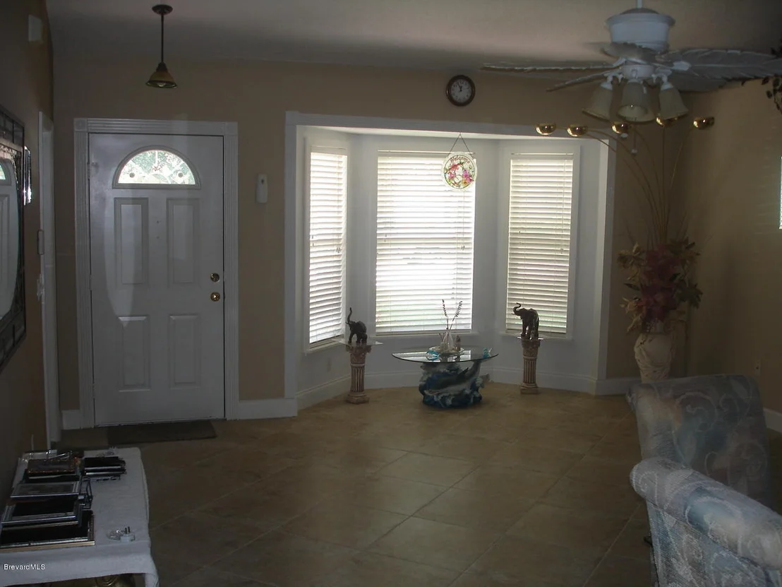 Photo of 301 Mcclain Drive