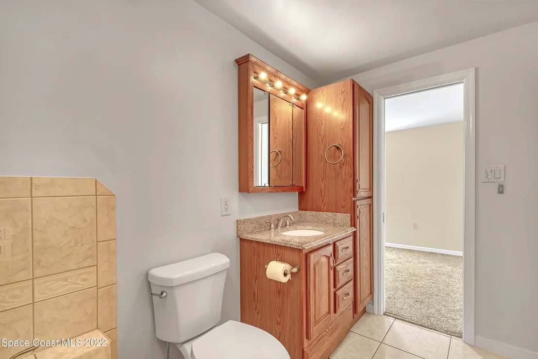 Photo of 185 Herron Drive