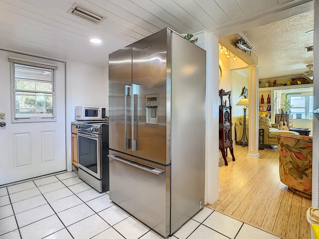 Photo of 620 Ocean Street