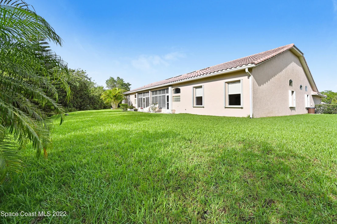Photo of 517 Willis Way