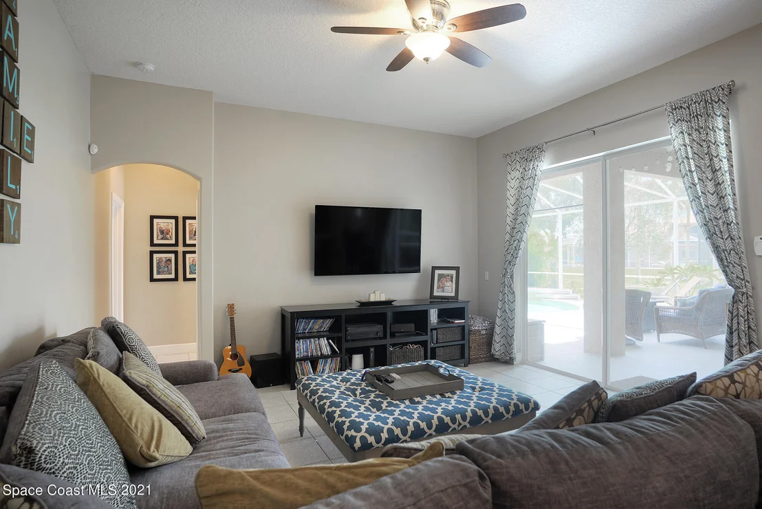 Photo of 4995 Pinot Street