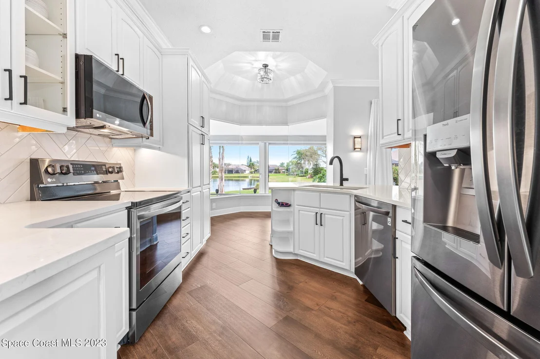 Photo of 4167 San Ysidro Way