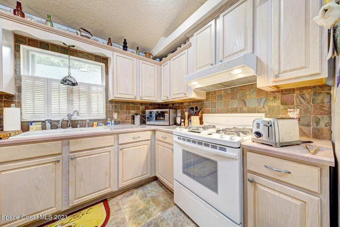 Photo of 749 Mill Cove Road