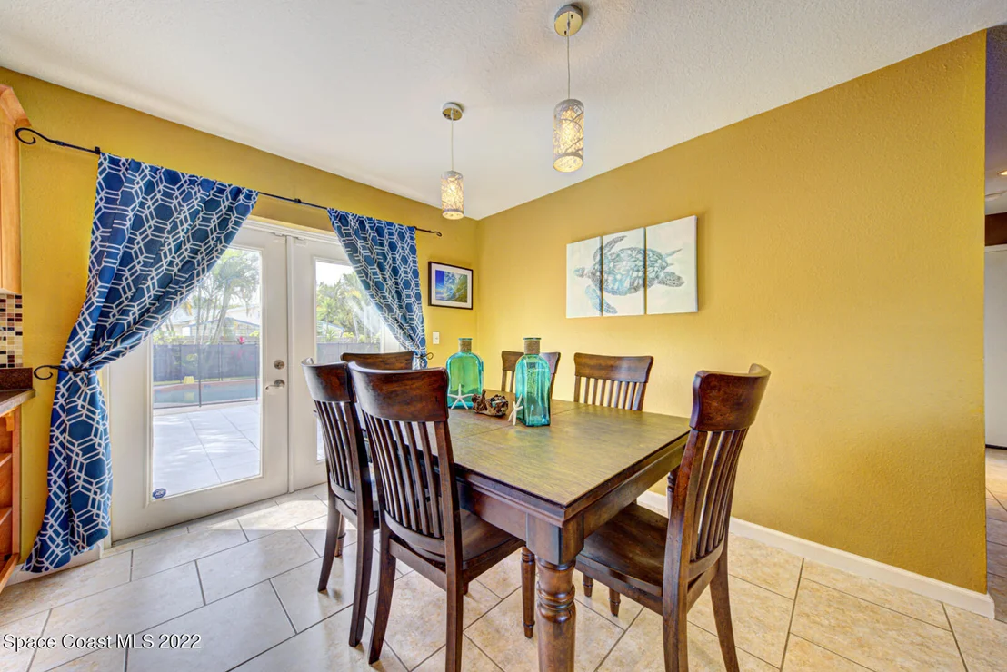 Photo of 2931 Kensington Road