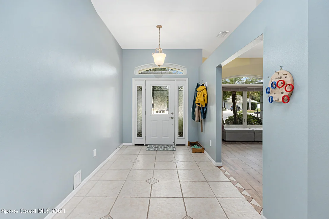 Photo of 915 Bryce Lane
