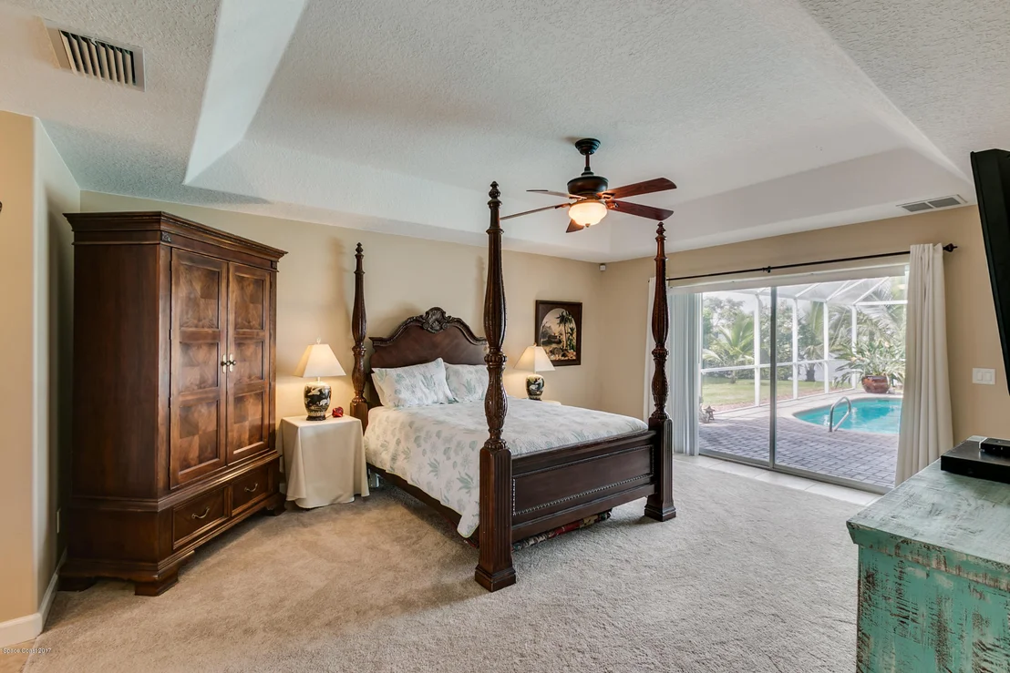 Photo of 1673 Quinn Drive
