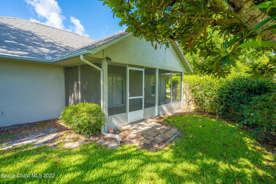 Photo of 3549 Egret Drive