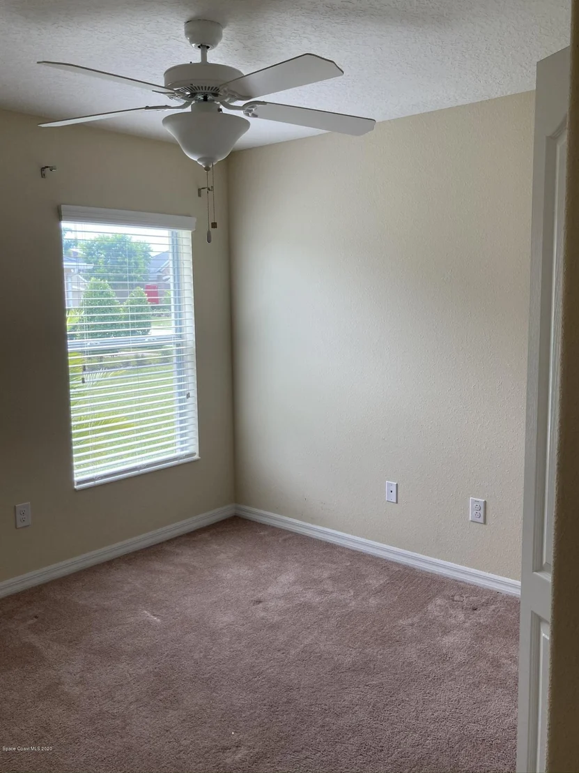 Photo of 3486 Bancroft Drive