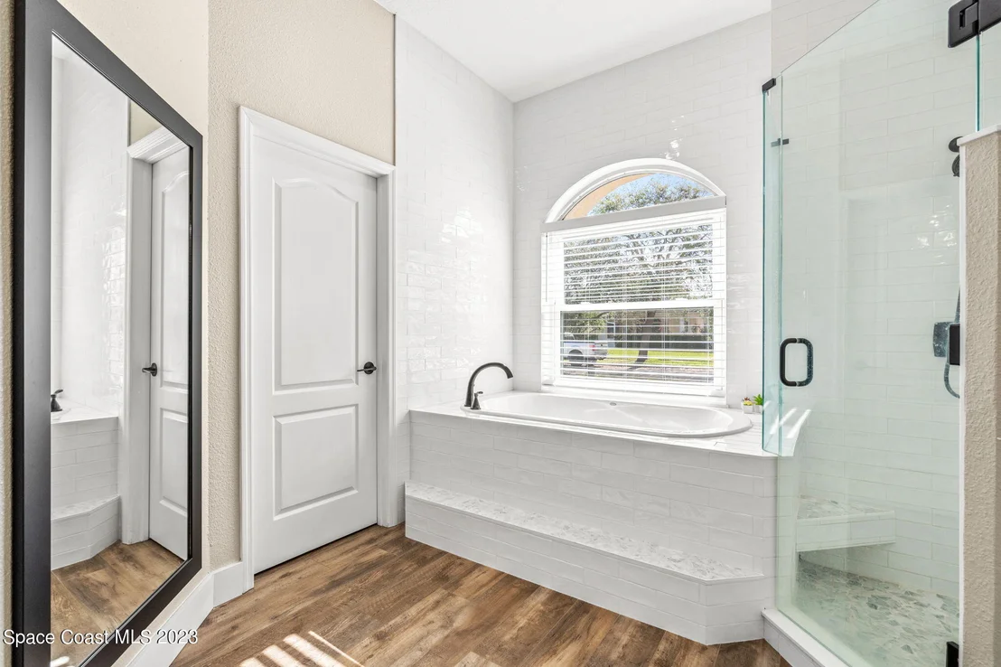 Photo of 4802 Solitary Drive