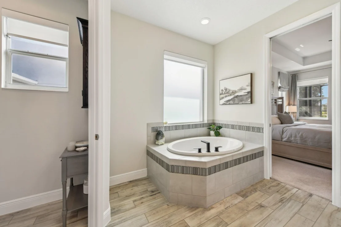 Photo of 7633 Poulicny Lane