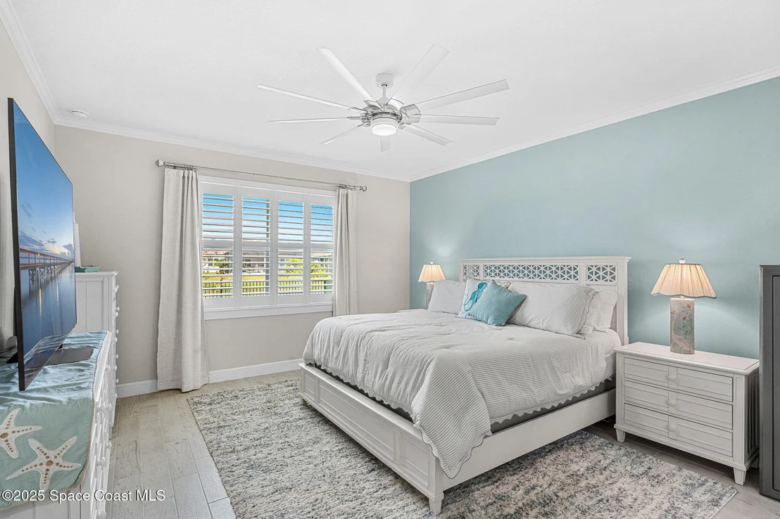 Photo of 3132 Tidepool Place